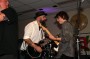 Thumbs/tn_Rocken op het Eiland 264.jpg